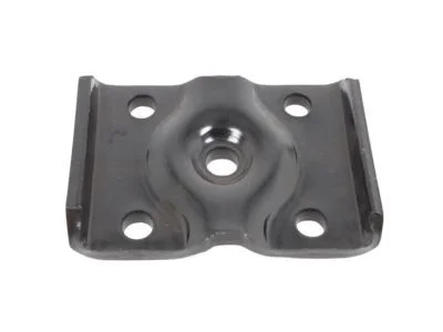 moparpartsgiant8-4153482