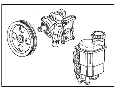 moparpartsgiant8-4153579