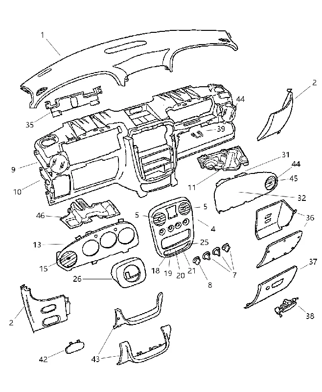 moparpartsgiant8-4153977