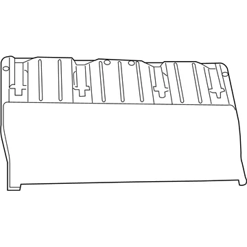 moparpartsgiant8-4154054
