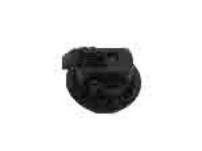 moparpartsgiant8-4154119