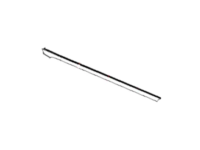 moparpartsgiant8-4154134