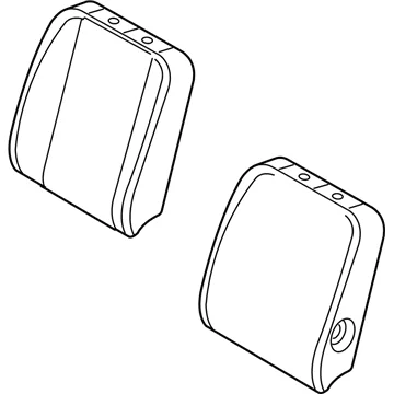 moparpartsgiant8-4154141