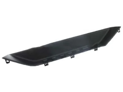 moparpartsgiant8-4154172