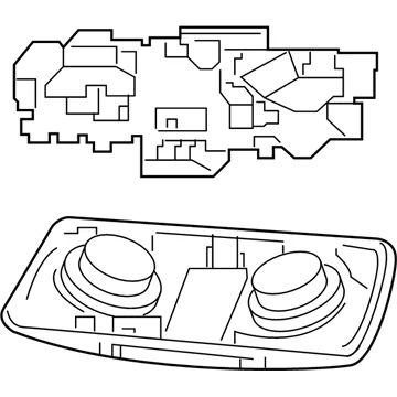 moparpartsgiant8-4154222