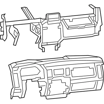 moparpartsgiant8-4154848