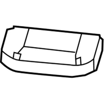 moparpartsgiant8-4154890