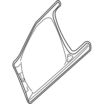 moparpartsgiant8-4155300