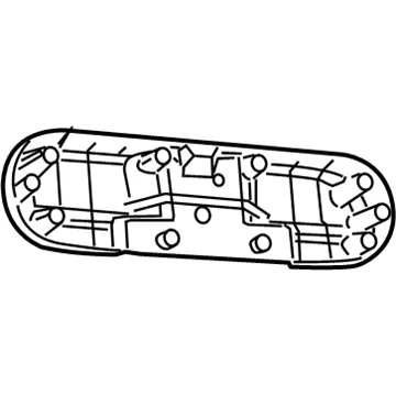 moparpartsgiant8-4155450