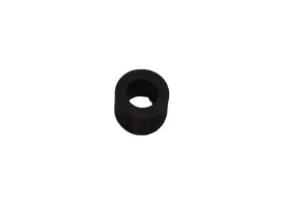moparpartsgiant8-4155606