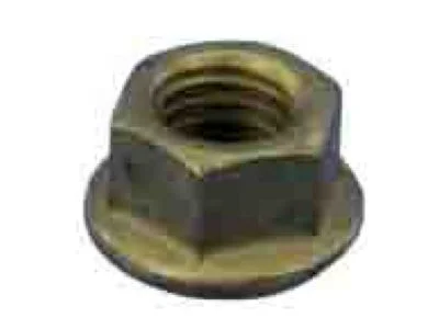 moparpartsgiant8-4155616
