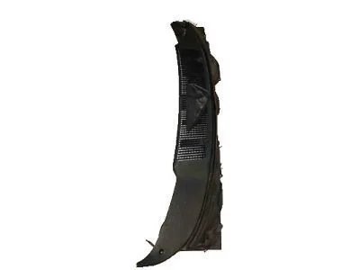 moparpartsgiant8-4155652