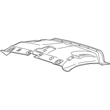 moparpartsgiant8-4155715