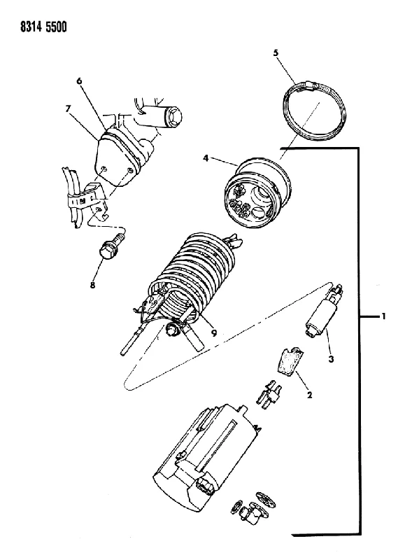 moparpartsgiant8-4155779