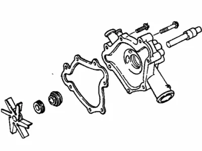 moparpartsgiant8-4155898