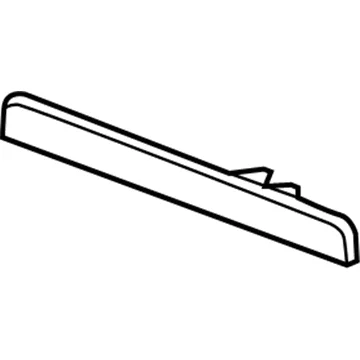 moparpartsgiant8-4155944