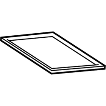 moparpartsgiant8-4156035