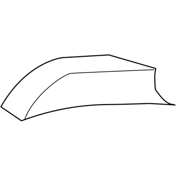 moparpartsgiant8-4156236