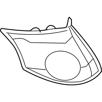 moparpartsgiant8-4156398