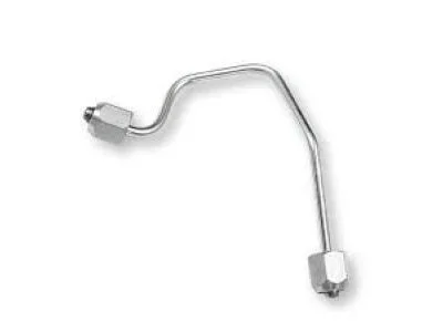 moparpartsgiant8-4156420