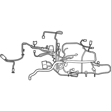 moparpartsgiant8-4156443
