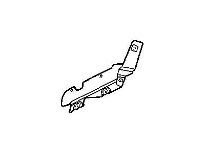 moparpartsgiant8-4156462