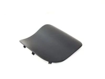 moparpartsgiant8-4156601