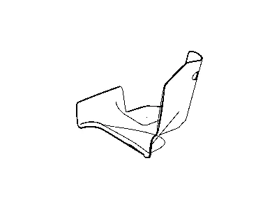moparpartsgiant8-4156661