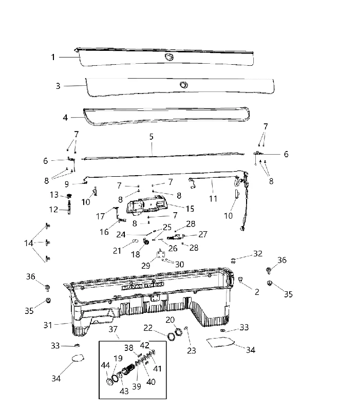moparpartsgiant8-4156713