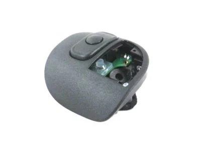 moparpartsgiant8-4156775