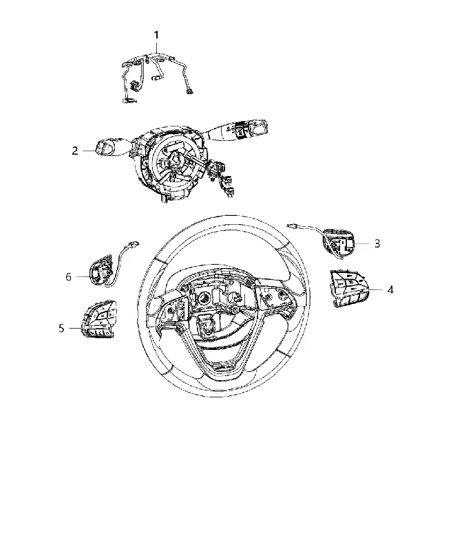moparpartsgiant8-4156776