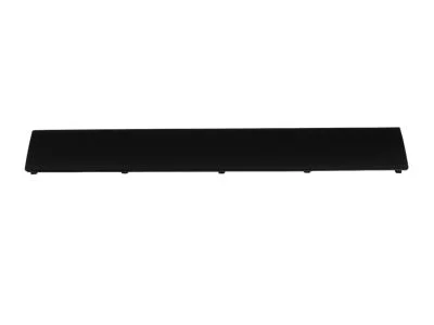 moparpartsgiant8-4156949