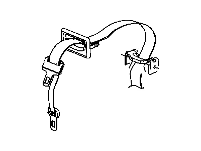 moparpartsgiant8-4157016
