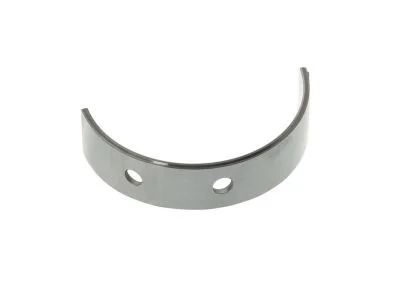 moparpartsgiant8-4157324