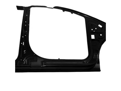 moparpartsgiant8-4157340
