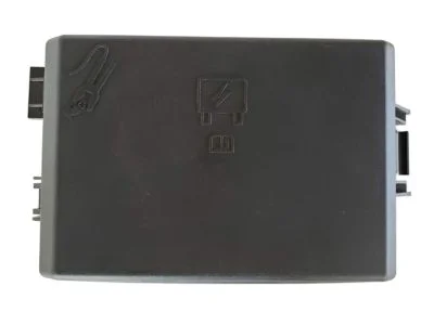 moparpartsgiant8-4157517