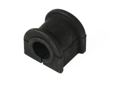 moparpartsgiant8-4157523