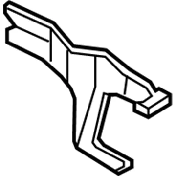 moparpartsgiant8-4157539