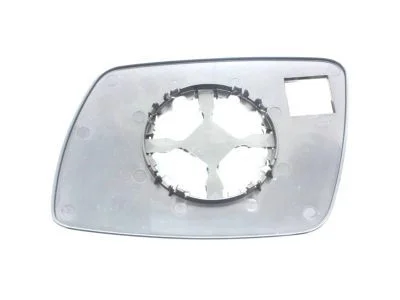 moparpartsgiant8-4157598