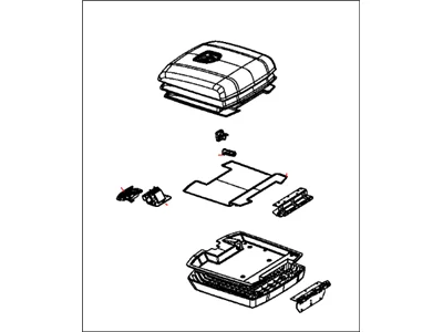 moparpartsgiant8-4157660