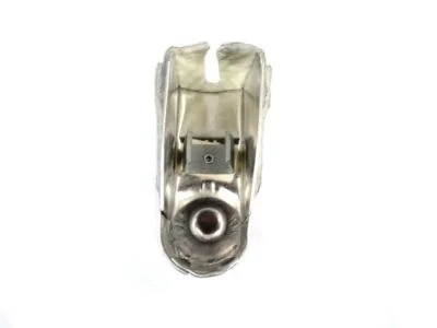 moparpartsgiant8-4158251