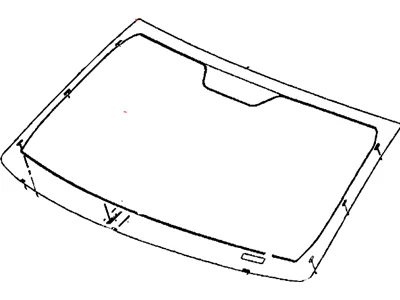 moparpartsgiant8-4158259