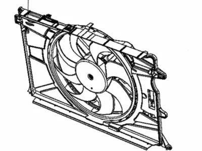 moparpartsgiant8-4158426
