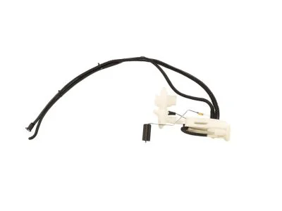 moparpartsgiant8-4158503