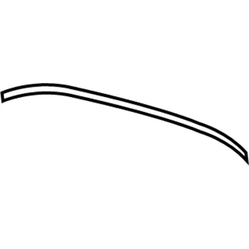 moparpartsgiant8-4158635