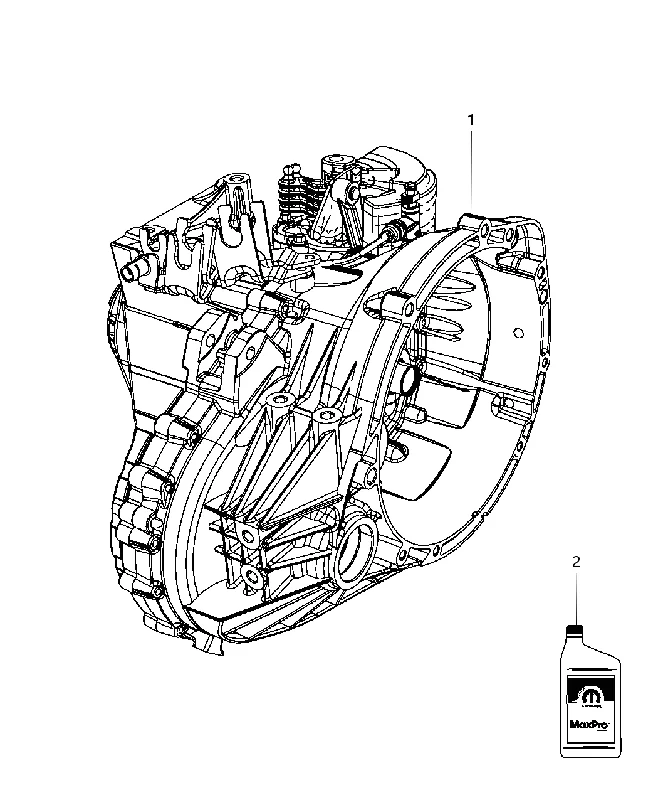 moparpartsgiant8-4158953