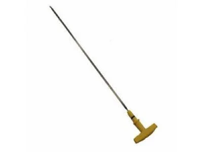 moparpartsgiant8-4159129