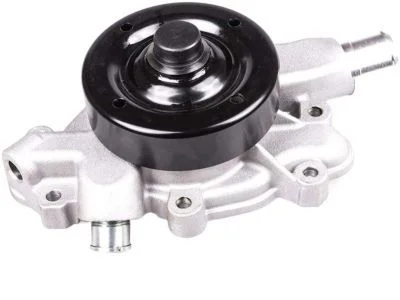 moparpartsgiant8-4159138