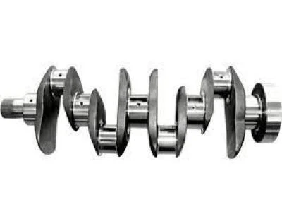 moparpartsgiant8-4159161