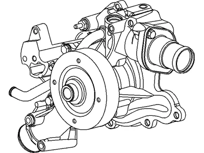 moparpartsgiant8-4159177